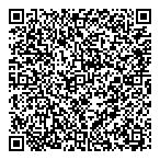 QR код "ШИК"