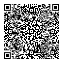QR код "Арт"