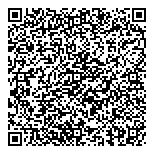 QR код "Империя стиля"