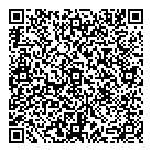 QR код "Shape Studio"