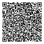 QR код "La Stella"