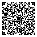 QR код "Бронза"