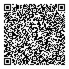 QR код "Ксю-ксю"