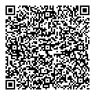 QR код "Хаус Мед"