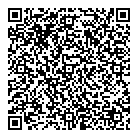 QR код "Цирюльная"