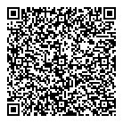 QR код "Аквамарин"
