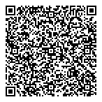 QR код "О-ля-ля"