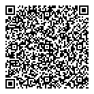 QR код "Имидж"