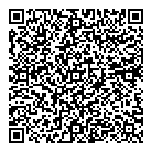 QR код "Натэль"