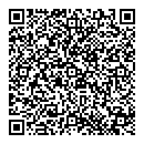 QR код "Джайв"