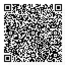 QR код "Креатив"