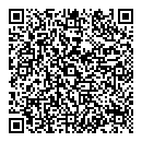 QR код "Mon Ami"
