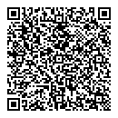 QR код "Лайм"