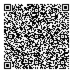 QR код "Ревиталь"