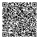 QR код "Люкс"