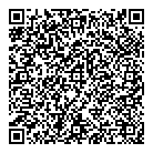 QR код "На Булатова"