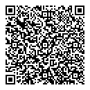 QR код "Легран"
