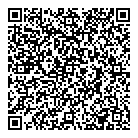 QR код "Изумруд"
