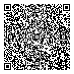 QR код "NEST"