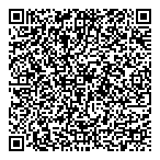QR код "Солярис"