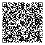 QR код "САН СП"