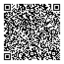 QR код "Bounjour"