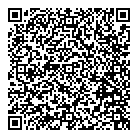 QR код "До и После"
