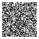 QR код "Амадель"