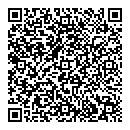QR код "Жади"