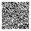 QR код "Сайма"