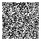 QR код "XXI век"