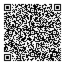 QR код "Миляш"