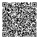 QR код "Мона Лиза"