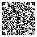 QR код "Айлен"
