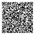QR код "Лу-Лу"