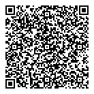 QR код "Регина"