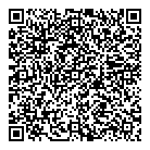 QR код "Стерва"