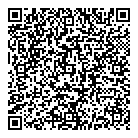 QR код "Monique"