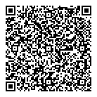 QR код "Юлия"