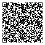 QR код "Салон красоты"