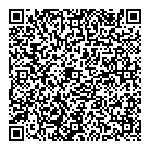 QR код "Merilyn"