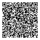 QR код "Kompliment"