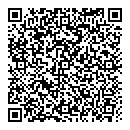 QR код "Glamour"
