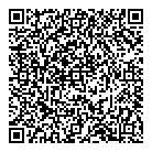 QR код "Артемида"