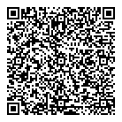 QR код "Океан красоты"