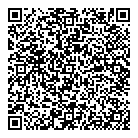 QR код "Шарм-Рим"