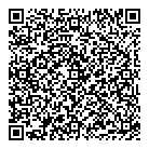 QR код "Та самая"