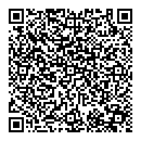 QR код "Елена"