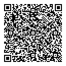 QR код "Аура"