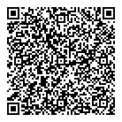 QR код "НатюрЭль"